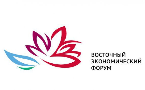 Презентация ТОР «Надеждинский» состоится в дни ВЭФ-2017‍