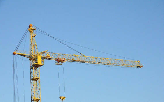 Кредит на строительство Hyatt погасят прибылью от игорной зоны «Приморье» 