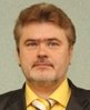 КОРНЕЕВ Юрий Александрович, 0, 196, 0, 0, 0