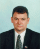 ЖЕКОВ Сергей Викторович