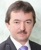 ИНШАКОВ Сергей Владимирович, 0, 63, 0, 0, 0